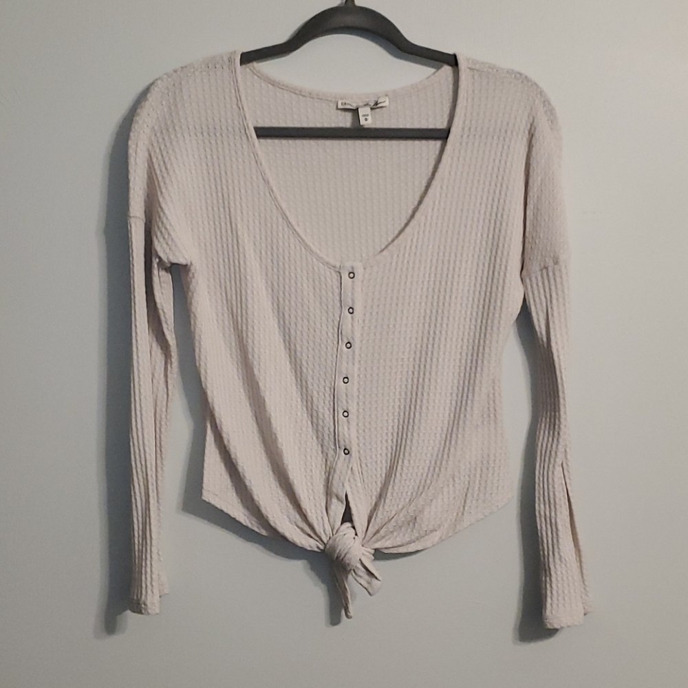 🔥3 for $20 | EUC Express Top